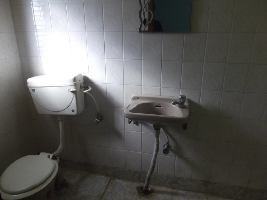 Hotel Ravikant Pune Cameră foto