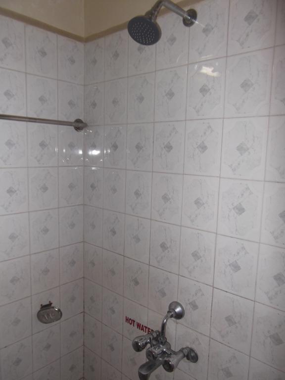 Hotel Ravikant Pune Cameră foto